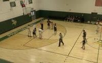 SATURDAY HS BASKETBALL REPORT: Gananda boys win third straight; Dundee/Bradford girls win streak ends at nine